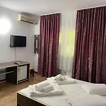 Ana Trident 2* Costinesti