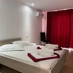 Pensionat Ana Trident 2*