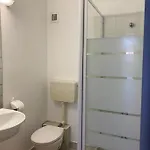 Ana Trident Pensionat 2*