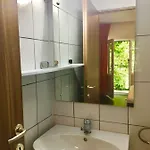 Pensionat Ana Trident 2*